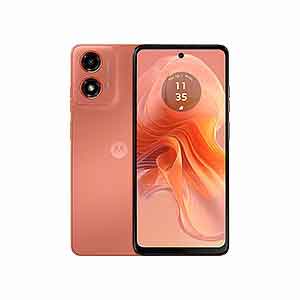 Moto G04s Price in Italy