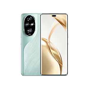 Honor 200 Pro Price in Italy
