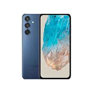 Samsung Galaxy M35 Price in Italy