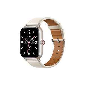 Vivo Watch GT Price in Italy