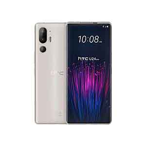 HTC U24 Pro Price in Italy