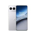 OnePlus Nord 4 Price in Italy