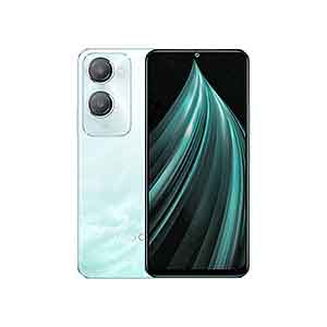 vivo iQOO Z9 Lite vivo iQOO Z9 Lite Price in Italy