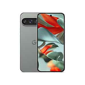 Google Pixel 9 Pro XL Price in Italy