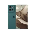 Motorola Edge 50 Price in Italy