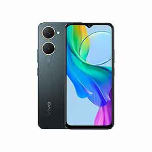 vivo Y18i Price in Italy