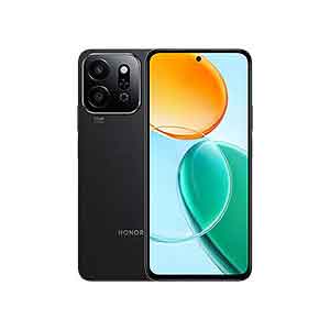 Honor Play 9T Price in Italy
