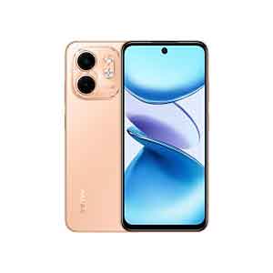 Infinix Smart 9 HD Price in Italy