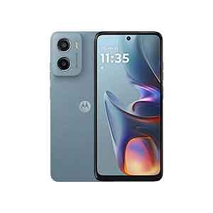 Moto E15 Price in Italy