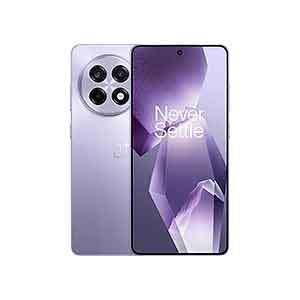 OnePlus Ace 5 Pro Price in Italy