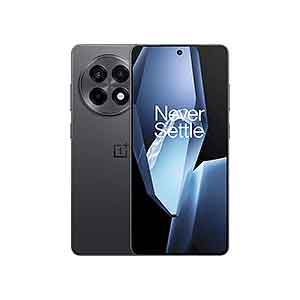 OnePlus Ace 5 Price in Italy