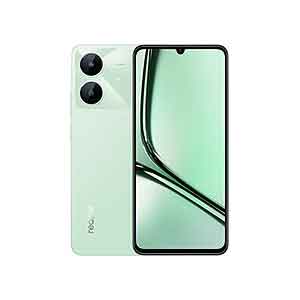 Realme Note 60x Price in Italy