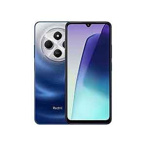 Redmi 14C 5G Redmi 14C 5G Price in Italy