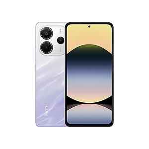 Redmi Note 14 4G Price in Italy