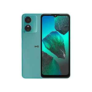 HMD Aura 2 Price in Italy