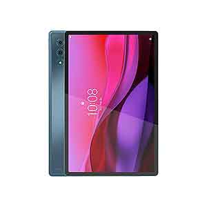 Lenovo Yoga Tab Plus Price in Italy