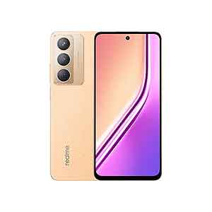 Realme P3x Price in Italy