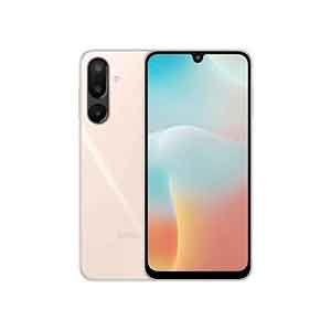 Samsung Galaxy M16 Price in Italy