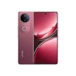 Vivo V50 Price in Italy