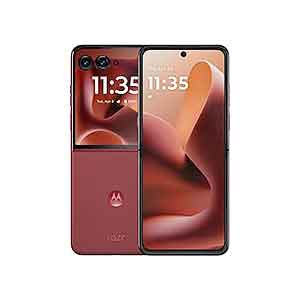 Motorola Razr 60 Ultra Price in Italy