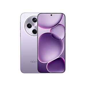 Oppo Find X8s Plus Oppo Find X8s Plus Price in Italy