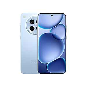 Oppo Find X8s Oppo Find X8s Price in Italy