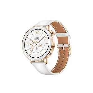 Oppo Watch X2 Mini Price in Italy