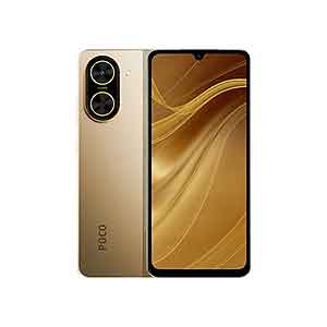 Poco C71 Price in Italy