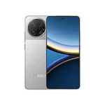 Poco F7 Pro Price in Italy