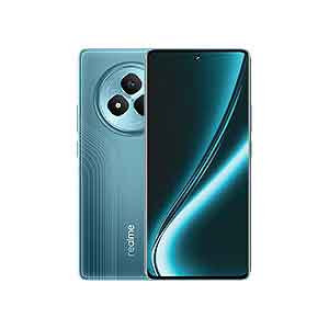 Realme Narzo 80 Pro Price in Italy