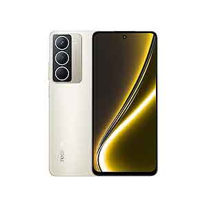 Realme Narzo 80x Price in Italy
