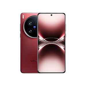 vivo X200 Ultra Price in Italy