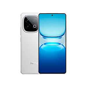 vivo iQOO Z10 Turbo Price in Italy