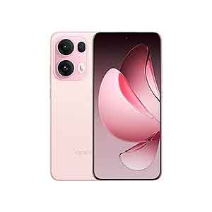 Oppo Reno 13 Pro Price in Italy