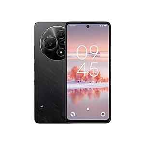 TCL 60 NxtPaper 4G Price in Italy