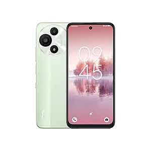 TCL 60 SE NxtPaper Price in Italy