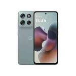 Moto G56 Price in Italy