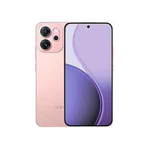 Oppo Reno 14 F Price in Italy