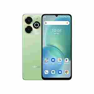 Umidigi G9x Price in Italy