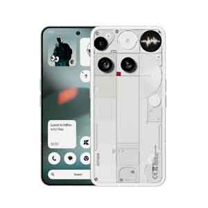 Nothing Phone 3 Price in Italy