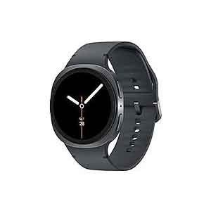 Samsung Galaxy Watch 8 Price in Italy