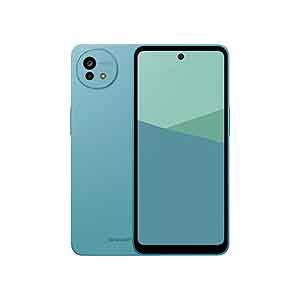 Sharp Aquos wish 5 Price in Italy