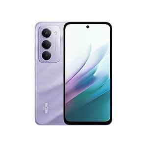 Redmi 15 4G Price in Italy