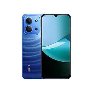 Redmi 15C 4G Price in Italy