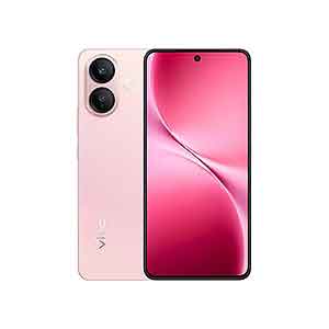 Vivo V60 Lite 5G Price in Italy