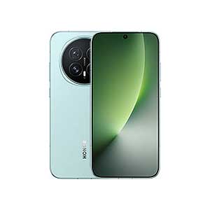 Honor Magic 8 Price in Italy