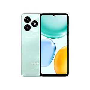 Honor X5C Plus Price in Italy