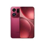 Oppo Find X9 Pro Price in Italy