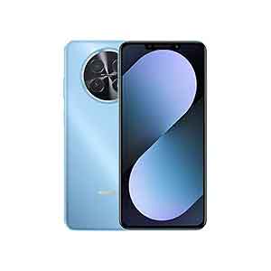 Huawei nova 14i Price in India