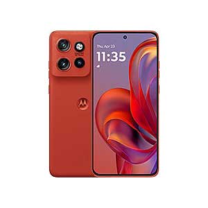 Motorola Edge 60 Neo Price in Italy